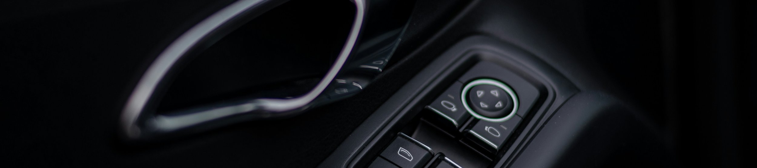 Car Detailing Service