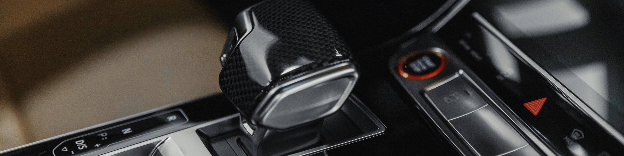 Car Detailing Banner