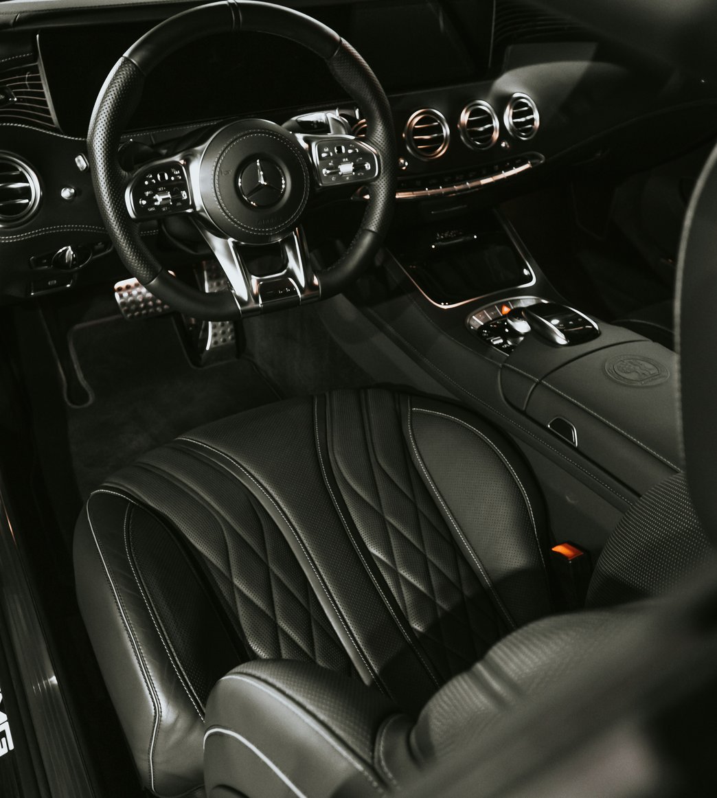 Khemsautocare Detailing Team